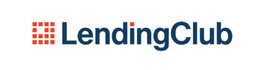 Lending Club Logo