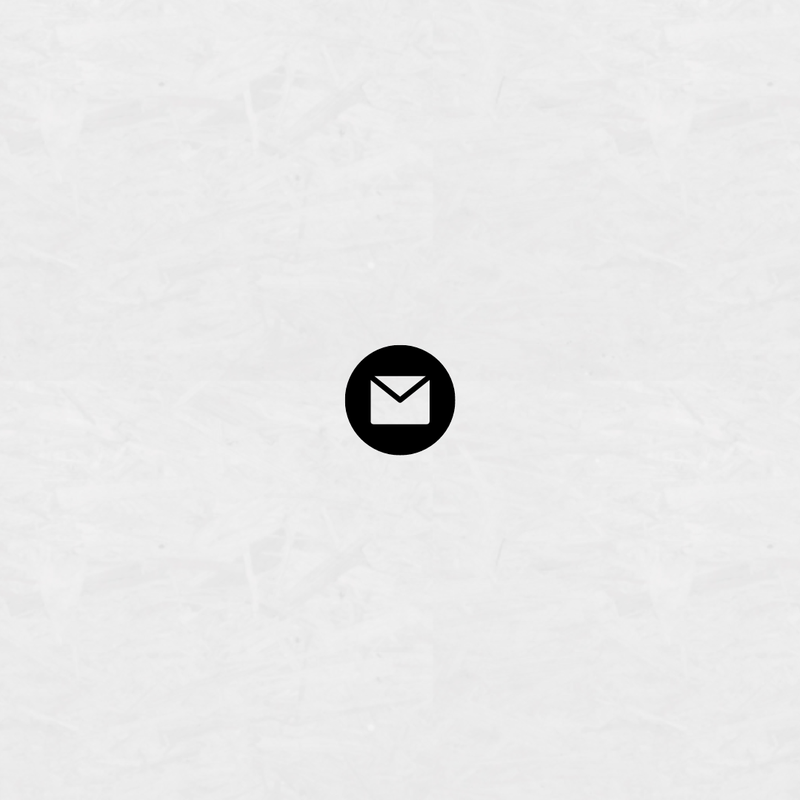 Mail icon