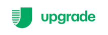 Upgrade Logo