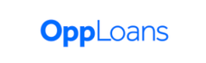 OppLoans Logo