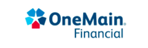 OneMain Financial Logo