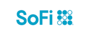 SoFi Logo