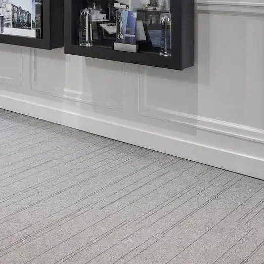 Commercial carpet flooring in honolulu