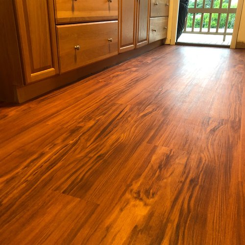 Hardwood flooring sales in Wahiawa HI