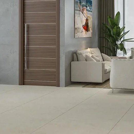 Natural Stone flooring by Bauer Flooring Services in Waipahu