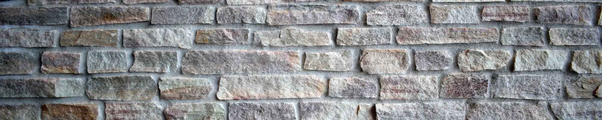 Natural Stone in Honolulu HI