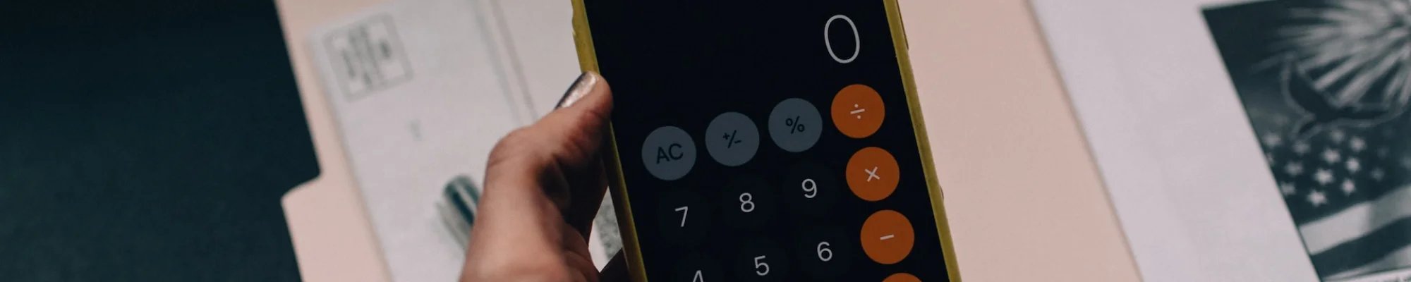 Calculating flooring pricing in Waipahu, HI