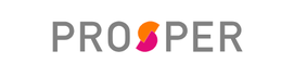 Prosper Logo