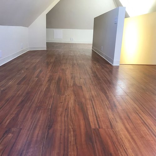 Residential flooring services near Honolulu HI