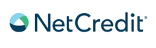 NetCredit Logo