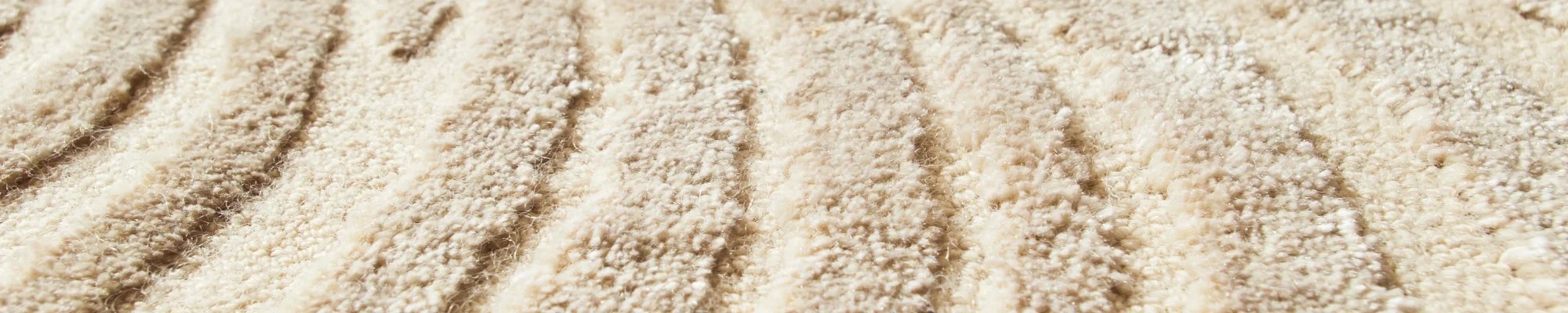 Textured carpet flooring in Oahu