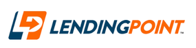 Lending Point Logo