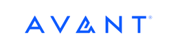 Avant Logo