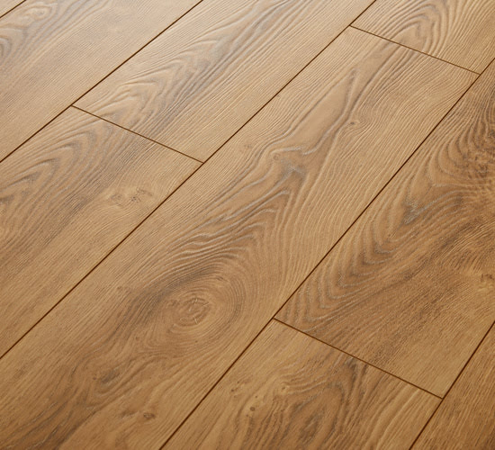 Bauer Flooring Services Laminate Flooring
