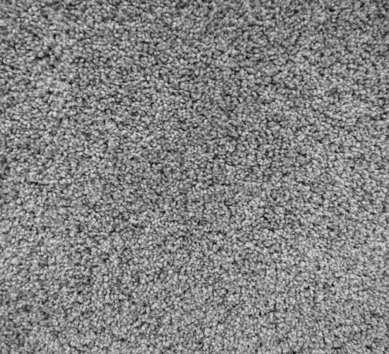 Bauer Flooring Services Carpet Flooring